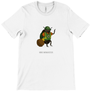 Home mockup 1f92a7144cd83ca8923d6590fe5fae7c 4.png