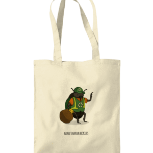 mockup 5435538acd4b7dd05cb3de0d536e7453.png