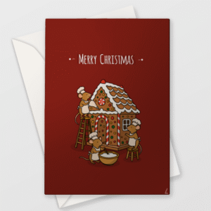 Home mockup 8740ffac20e588720915439a590b9c6c.png