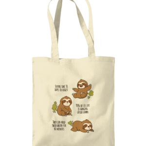 mockup 44bdbc8e8994e55c0ad0905e3e2e1cc6.png