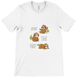 mockup 65d107e241a96ca8c33d1cfa4511d3d2.png