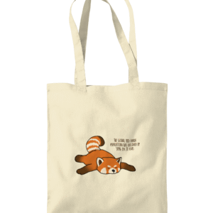 mockup a4f6fc803e436d323c16c18acf3b66c3.png