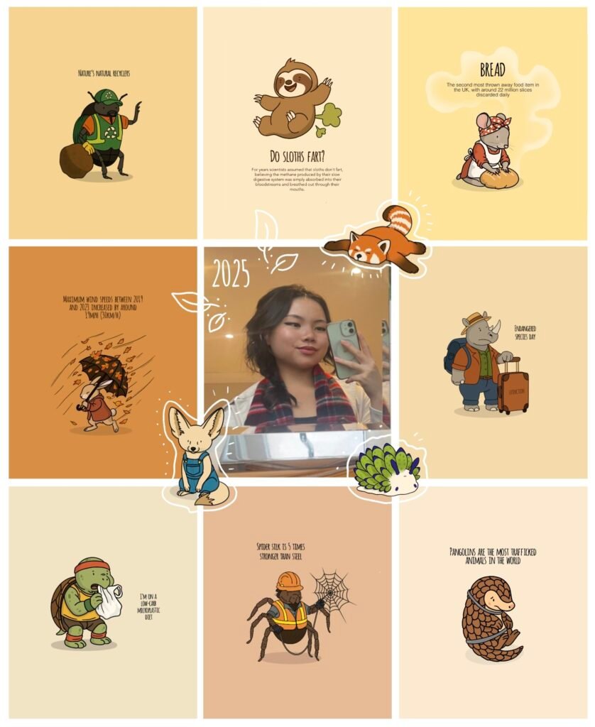 IMG 1182 Scaled 1 838x1024