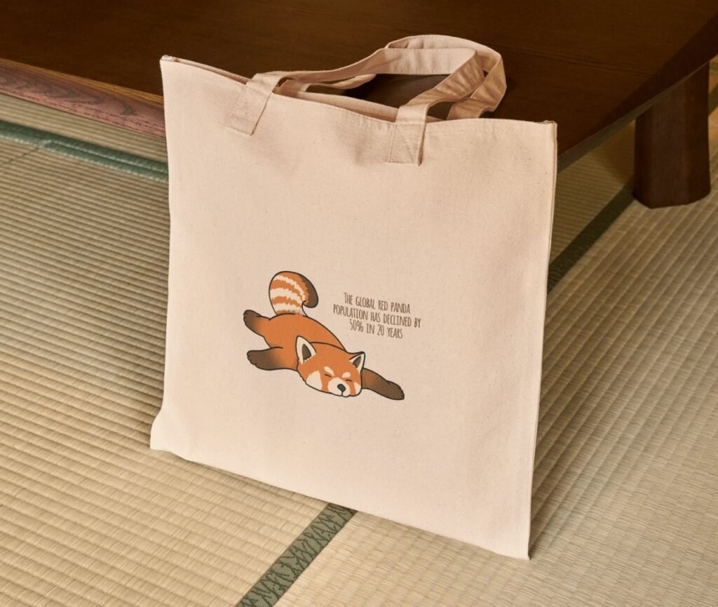 Home MOCKUP 2 1024x865