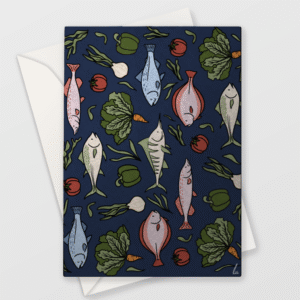 mockup 004b44217557745dcd50cfb1079886f4 1.png