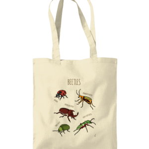 Home mockup 0086a33ea6a1e0be822db20a634c5d05.png