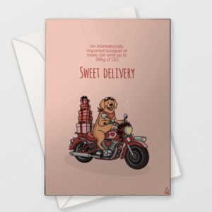 Home mockup 6b64a90c556842c894865e25087228ea.png