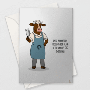 mockup 8451954802e4e9a918021a51d129f8fa.png