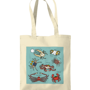 mockup a552bc149068c8b4e57d54827a6cbb6c.png