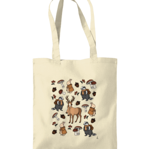 Home mockup c544b2cb80bce240bd0782f8a9810c52.png